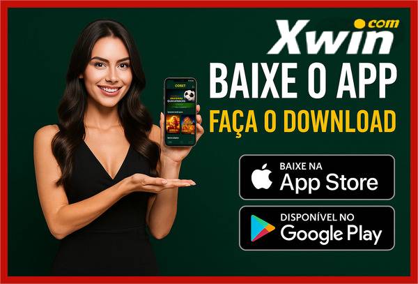 Compatibilidade do App