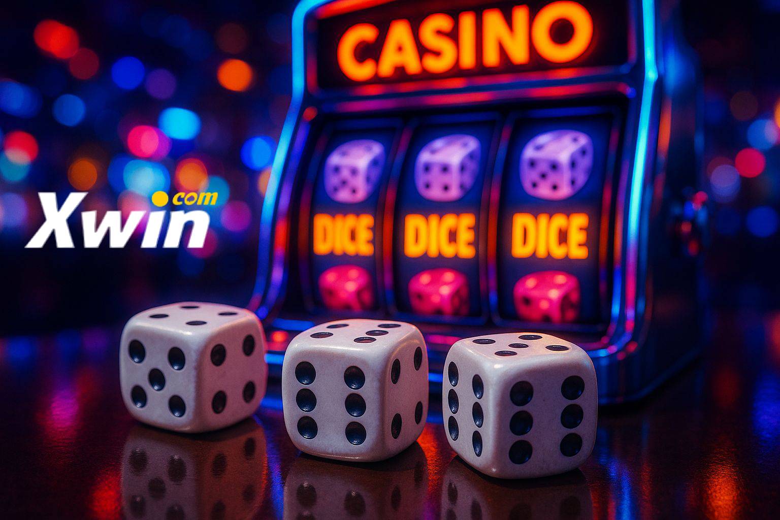 Jogos Populares