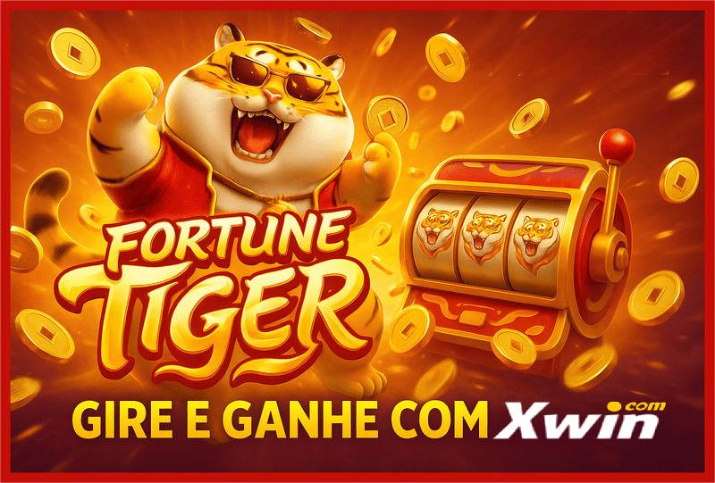 Como Jogar Fortune Tiger
