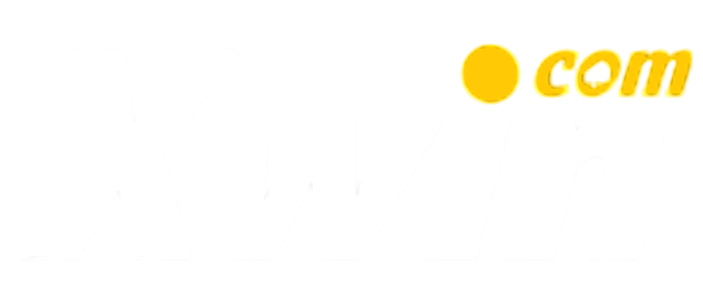 Logo da XWIN